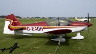 Robin_R2160_Alpha_D-EAGH_FlugschuleHansGrade01.jpg