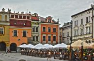 RynekTarnow00.jpg