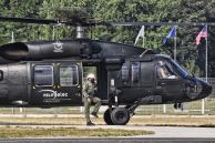 S-70i_BlackHawk_038-SP-YVC_PZLM01.jpg