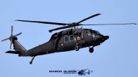 S-70i_BlackHawk_70-4044_PolandArmyGrom_130101.jpg