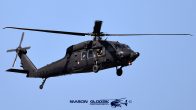S-70i_BlackHawk_70-4069_PolandArmyGrom_130301.jpg