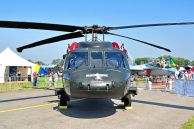 S-70i_Black_Hawk_008_01.jpg