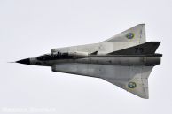 SK-35_Draken-C_SwedishAirForceHistoricalFlight_SE-DXP_16-79_01.jpg