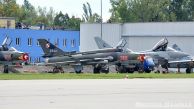 SU-22M4_Fitter-K_PolAF_3816_03.jpg