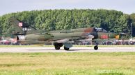 SU-22M4_Fitter-K_PolAF_3816_04.jpg