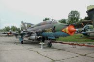 SU-22M4_Fitter-K_Pol_AF_3305_00.jpg
