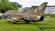 SU-22UM3K_Fitter-I_PolandAF_304_06.jpg