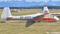 SZD-22C_Mucha_Standard_SP-2117_AeroklubNowotarski01.jpg