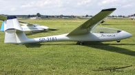 SZD-50-3_Puchacz_SP-3181_AeroklubKrakowski01.jpg