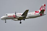 Saab_340A_SP-KPL_SprintAir00.jpg
