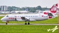 Saab_340A_SP-KPL_SprintAir01.jpg