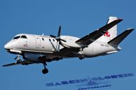 Saab_340B_OK-CCO_CSA_00.jpg