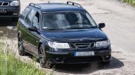 Saab_9-5kombi01.jpg