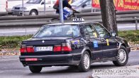 Saab_9000CDE_2-3T02.jpg