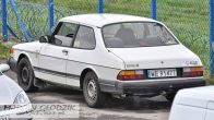 Saab_900i01.jpg