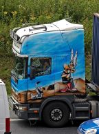 Scania_420_Topline_00.jpg