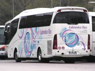 Scania_Irizar_01.jpg
