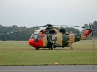 Sea_King_Mk_48_Bel_AF_RS02_00.jpg