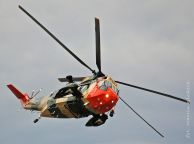Sea_King_Mk_48_Bel_AF_RS02_01.jpg