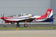 Short_Tucano_T_1_RAF_ZF269_72Rsq_00.jpg