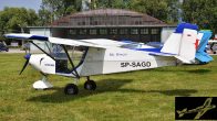 Sky_Ranger_V_SP-SAGD03.jpg