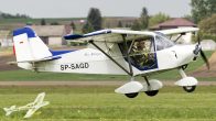 Sky_Ranger_V_SP-SAGD05.jpg