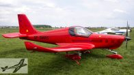 Skyleader_400_SP-SMRS01.jpg