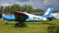 Socata_MS-880B_Rallye_100T_SP-KLZ01.jpg