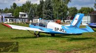 Socata_MS-880B_Rallye_100T_SP-KLZ03.jpg