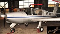 Socata_MS-880B_Rallye_Club_SP-ODI01.jpg
