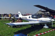 Solaris_Aviation_Sling_ZU-SOL_00.jpg