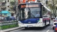 Solaris_Urbino12-3GenMPKKrakowPU91401.jpg