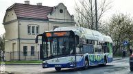 Solaris_Urbino12-4GenElektrykMPKKrakowDE61101.jpg