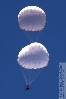 Nazwa pliku=SpadochroniarzeZAD9501.jpg
Wielkość pliku=140KiB
Rozmiar=933x1400
Data dodania= 17, Luty 2024 SpadochroniarzeZAD9501.jpg