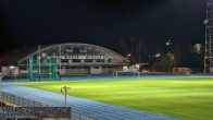 StadionStalMielec09.jpg