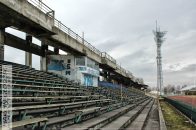 StadionStalMielecTrybuny07.jpg