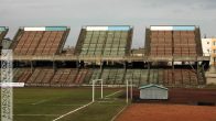 StadionStalMielecTrybuny23.jpg