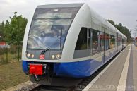 Stadler_GTW2-6UBBNiskopodlogowyspalinowyZespTrakcyjny01.jpg