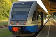 Stadler_GTW2-6UBBNiskopodlogowyspalinowyZespTrakcyjny02.jpg