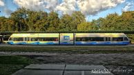 Stadler_GTW2-6_9580_0_646_121-3_D-UBB_01.jpg