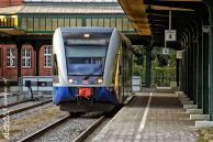 Stadler_GTW2-6_9580_0_646_121-3_D-UBB_02.jpg