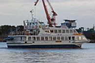 Statek_wycieczkowo-resteuracyjnyCHATEAUBRIAND198801.jpg