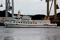 Statek_wycieczkowo-resteuracyjny_AdlerVII00.jpg