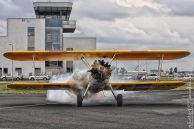 Stearman_N2S-3_Kaydet_28B75N129_SP-YWW02.jpg