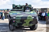 Steyr-Daimler-PuchCzechGrupaPandur2-8x8CzechArmy02.jpg