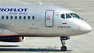 Su-100-95B_SuperJet_RA-89001_Aeroflot01.jpg