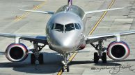 Su-100-95B_SuperJet_RA-89001_Aeroflot02.jpg