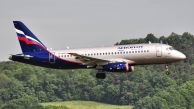 Su-100-95B_SuperJet_RA-89003_Aeroflot01.jpg