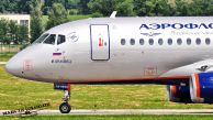 Su-100-95B_SuperJet_RA-89003_Aeroflot02.jpg