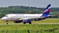 Su-100-95B_SuperJet_RA-89003_Aeroflot03.jpg
